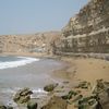   ا مرضيطسن	Imerditssen