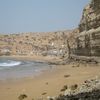  افتاس امرضيطسن    Imerditssen           