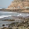  افتاس امرضيطسن    Imerditssen           