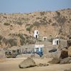  افتاس امرضيطسن    Imerditssen           