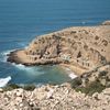  افتاس امرضيطسن .  Aftas Imerditssen 