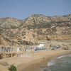  افتاس امرضيطسن .  Aftas Imerditssen 