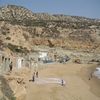  افتاس امرضيطسن .  Aftas Imerditssen 
