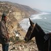  افتاس امرضيطسن .  Aftas Imerditssen 