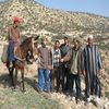  افتاس امرضيطسن .  Aftas Imerditssen 