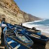  	 افتاس امرضيطسن .  Aftas Imerditssen 