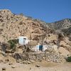  افتاس امرضيطسن    Imerditssen            