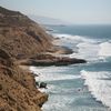 افتاس امرضيطسن .  Aftas Imerditssen 