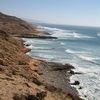  افتاس امرضيطسن .  Aftas Imerditssen 