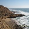  افتاس امرضيطسن .  Aftas Imerditssen 