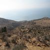 tillilt imsouane 89 km agadir
