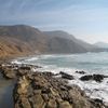   	 tillilt imsouane 89 km agadir
