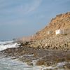   	 tillilt imsouane 89 km agadir