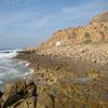   	 tillilt imsouane 89 km agadir