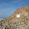   	 tillilt imsouane 94 km agadir