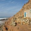   	 tillilt imsouane 94 km agadir