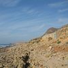   	 tillilt imsouane 94 km agadir