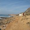   	 tillilt imsouane 94 km agadir
