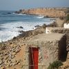   	 tillilt imsouane 94 km agadir