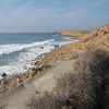   	 tillilt imsouane 94 km agadir