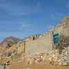   	 tillilt imsouane 94 km agadir