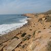   	 tillilt imsouane 94 km agadir