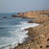   	 tillilt imsouane 94 km agadir