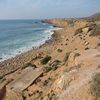   	 tillilt imsouane 94 km agadir
