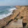   	 tillilt imsouane 94 km agadir