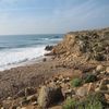   	 tillilt imsouane 94 km agadir