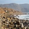   	 tillilt imsouane 94 km agadir