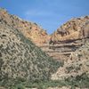   	 tillilt imsouane 94 km agadir