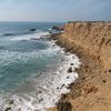   	 tillilt imsouane 94 km agadir