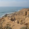 tillilt imsouane 89 km agadir