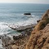   	 tillilt imsouane 94 km agadir