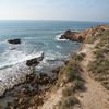   	 tillilt imsouane 94 km agadir