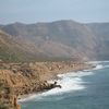   	 tillilt imsouane 94 km agadir