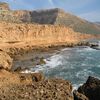   	 tillilt imsouane 94 km agadir