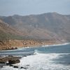   	 tillilt imsouane 94 km agadir