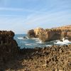   	 tillilt imsouane 94 km agadir