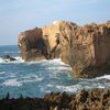   	 tillilt imsouane 94 km agadir