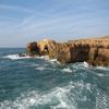  tillilt imsouane 94 km agadir