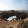  tillilt imsouane 94 km agadir