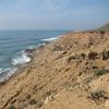   	 tillilt imsouane 89 km agadir