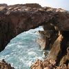  tillilt imsouane 94 km agadir