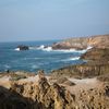  tillilt imsouane 94 km agadir