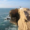  tillilt imsouane 94 km agadir