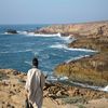  tillilt imsouane 94 km agadir