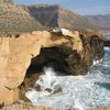  tillilt imsouane 94 km agadir