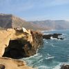  tillilt imsouane 94 km agadir